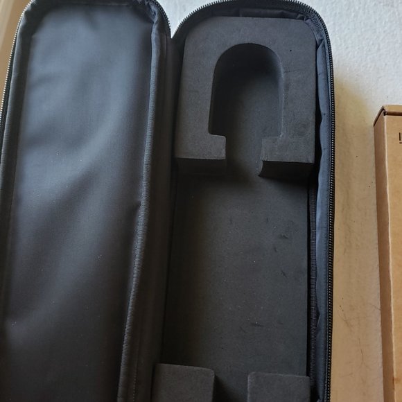 IPEVO Camera+ Extension Stand+ Case - Picture 9 of 9